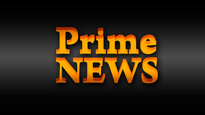 Новости Пензы Prime News
