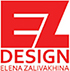 ez_logo