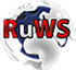 ruws-0