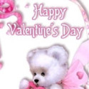 happy-valentines-day-teddy-coolgraphic
