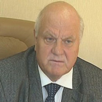 Трыханов Алексей Егорович