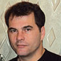 Азимов Виктор Владимирович