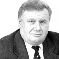 Резниченко Владимир Григорьевич