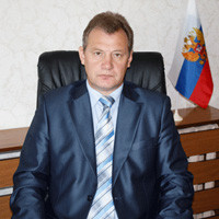Копешкин Вячеслав Александрович