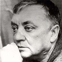 Клинченко Борис Павлович