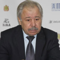 Ерхов Сергей Михайлович
