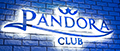 PANDORA club