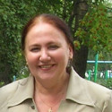 Дугина Людмила Викторовна