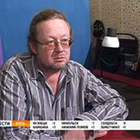 Кусков Дмитрий