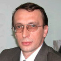 Сатин Вячеслав Алексеевич