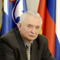 Волчихин Владимир Иванович