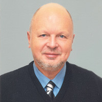 Тугаров Александр Борисович