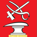 лого кузнецка1