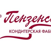 Пензенская кондитерская фабрика. Кондитерская фабрика Пенза Калинина 112. Логотип Пензенской кондитерской фабрики. Пензенская кондитерская фабрика эмблема. Красный октябрь кондитерская фабрика Пенза.